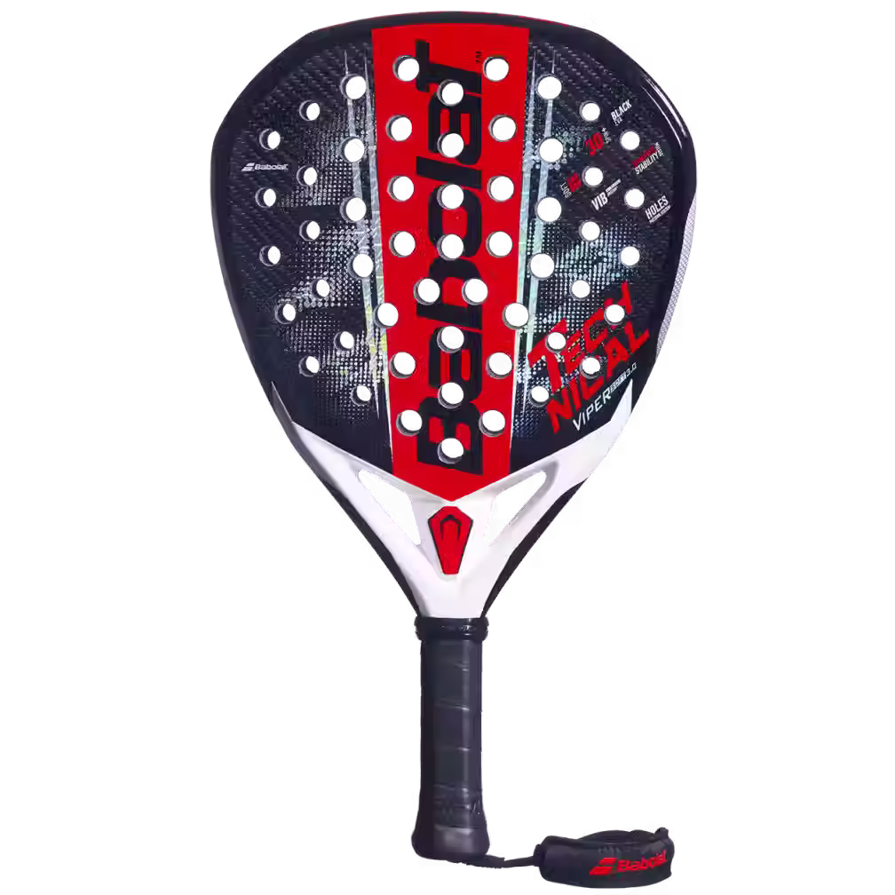 Pala Technical Viper Soft 3.0