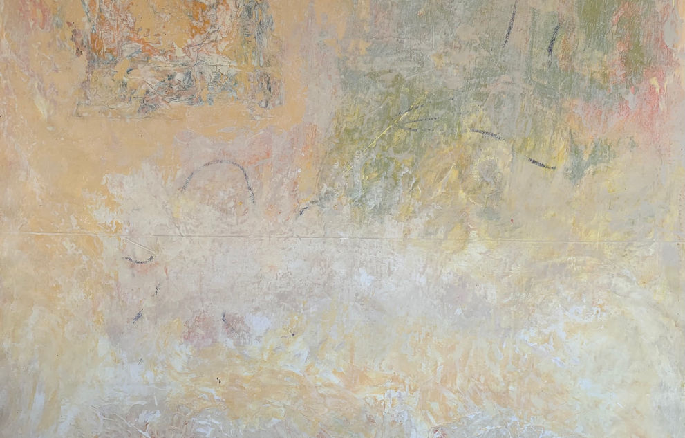 Tapestry II