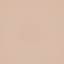 ALL I WANT FOR CHRISTMAS IS...