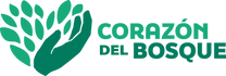 LOGO-CDB-COLOR-RVB-300DPI_edited_edited.
