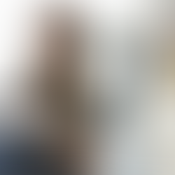 Understanding Student Profiles Through an Evolving Lens