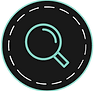 fordox_web_icons-B-search_b.png