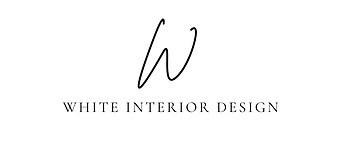 White Interior Design