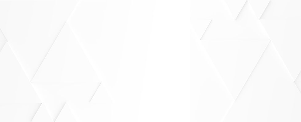 Triangles 2.jpg