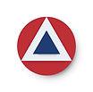 NIPHLE Logomark_Color Shadow (1).jpg