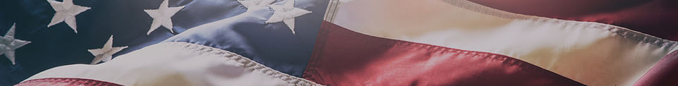 American flag waving in the wind._edited.jpg