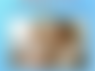 どうしたらいい?“3歳すぎても💩だけおむつ”問題