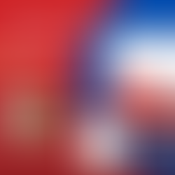 500人調査で見えた事実ーおむつ外しが遅いと“💩だけおむつ”になりやすい?