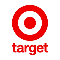 TargetSquare.png