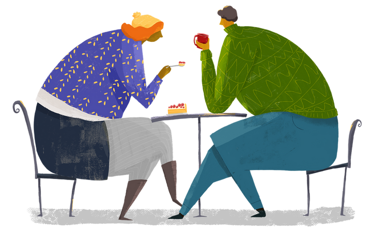 only-couple-for-my-web.png