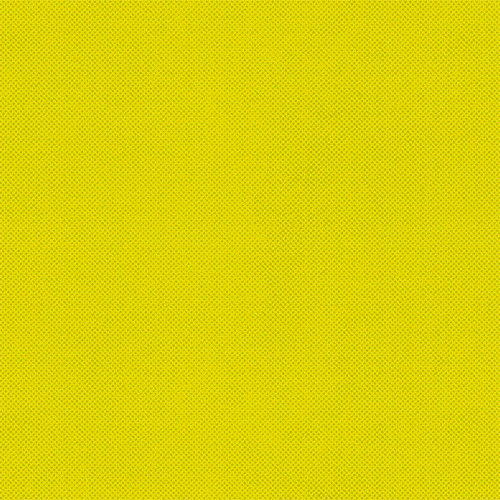 SALE1.gif