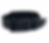 Thumbnail: Weightlifting Leather Belt
