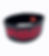 Thumbnail: Lever Buckle 13mm Powerlifting Belt