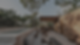 ZEN WEBSITE.png