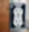 electrical outlet_edited.avif