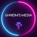 ghneims media.jpg