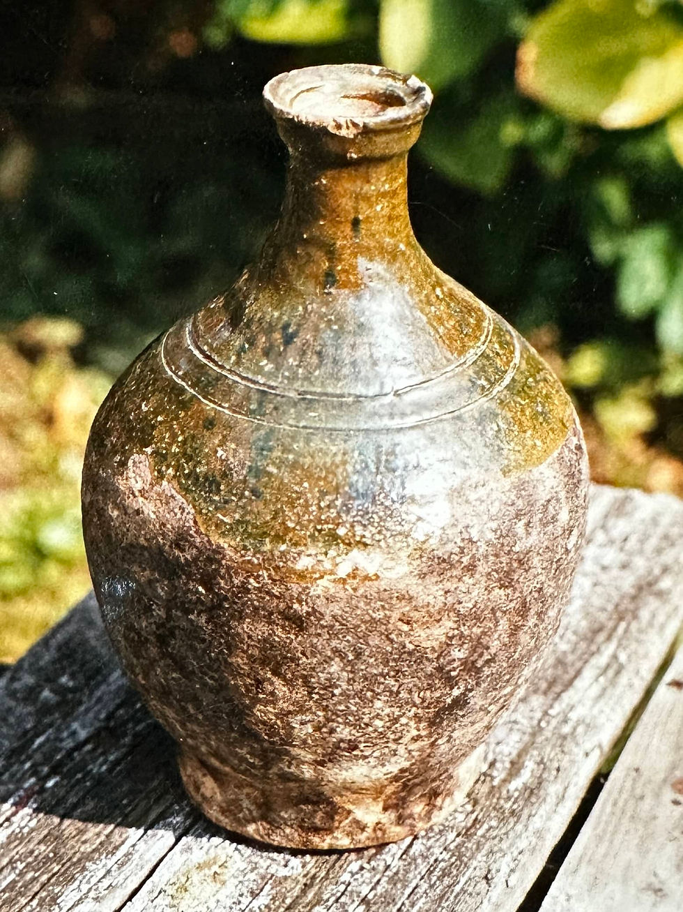 2 Terres vernissées d'Auvergne - Bouteille.jpg