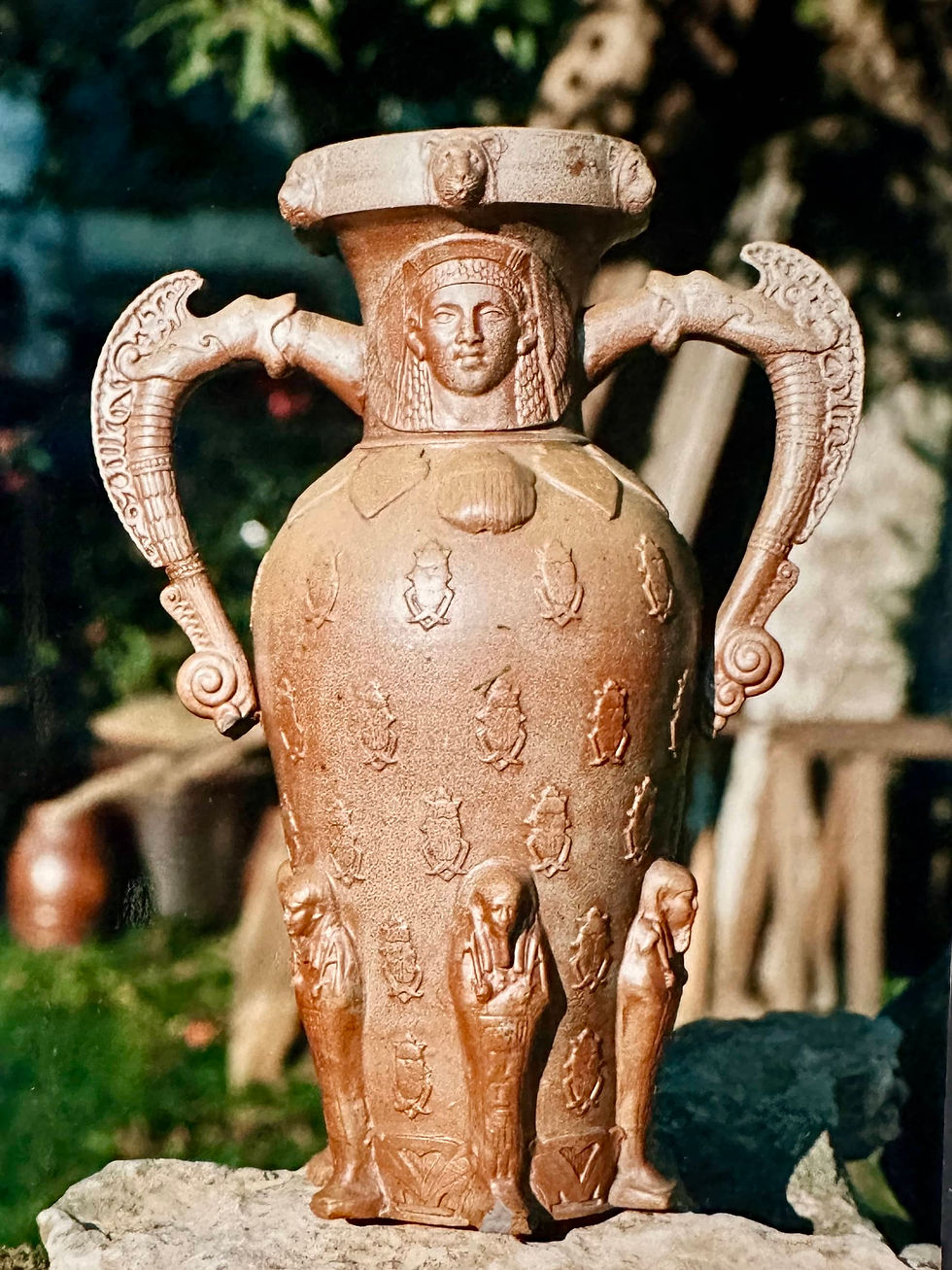 6(c) Jules Ziegler - Vase.jpg
