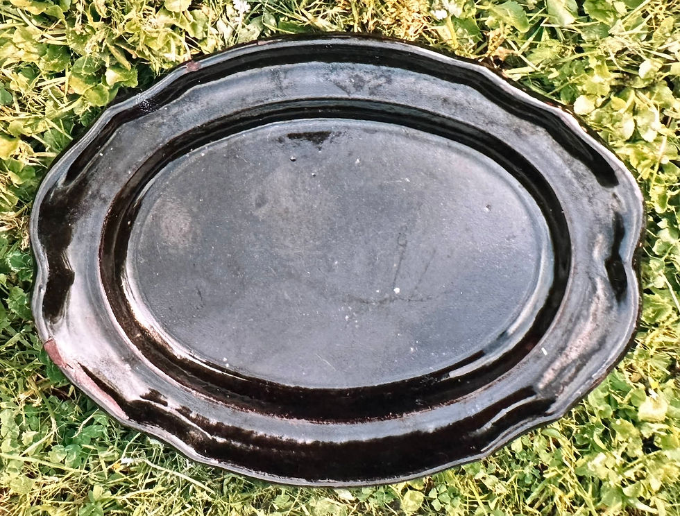 1 Forges-les-Eaux - Plat.jpg