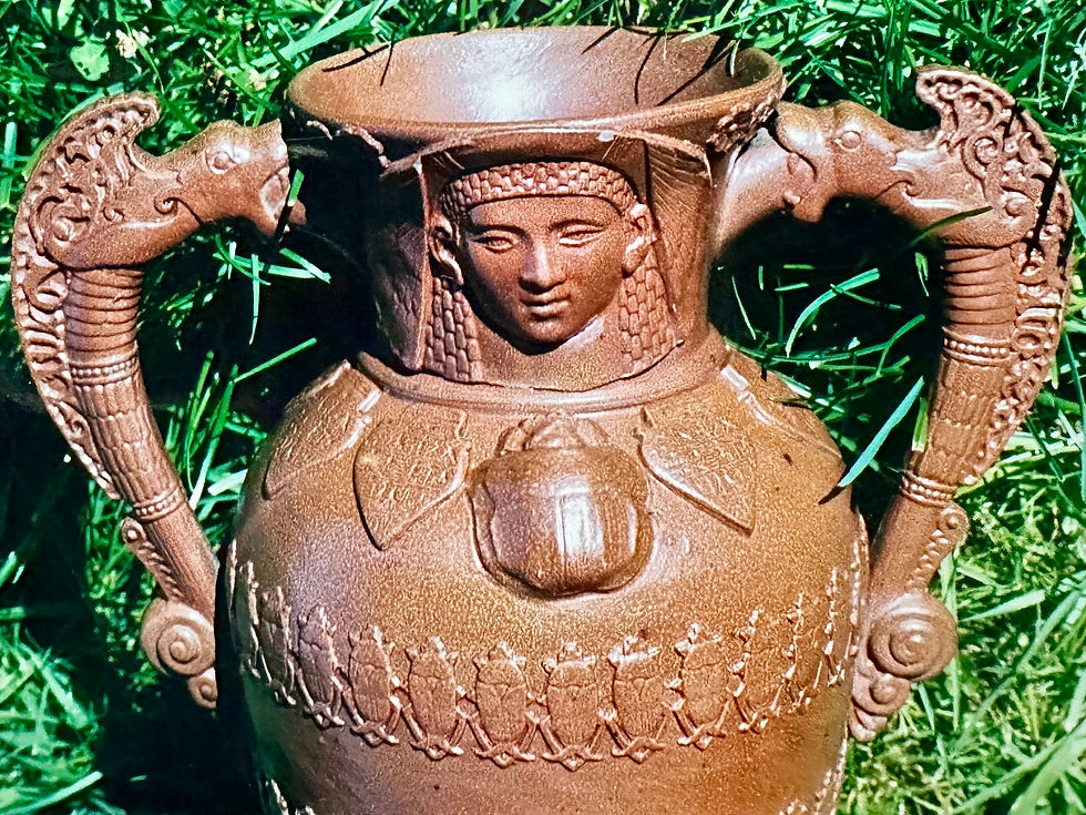 6(f) Jules Ziegler - Vase.jpg