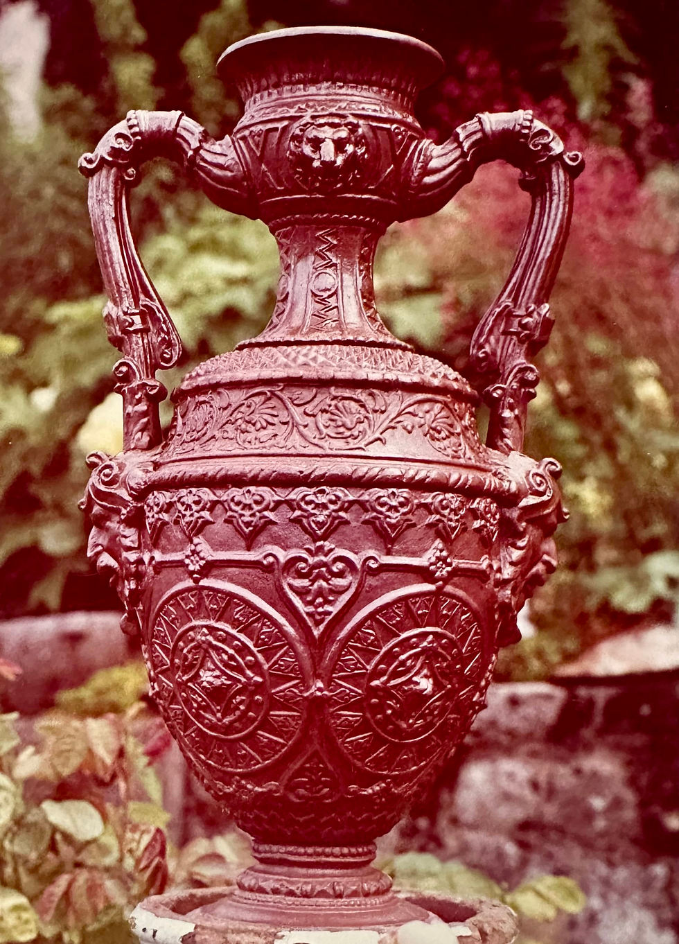 2(f) Jules Ziegler - Vase.jpg