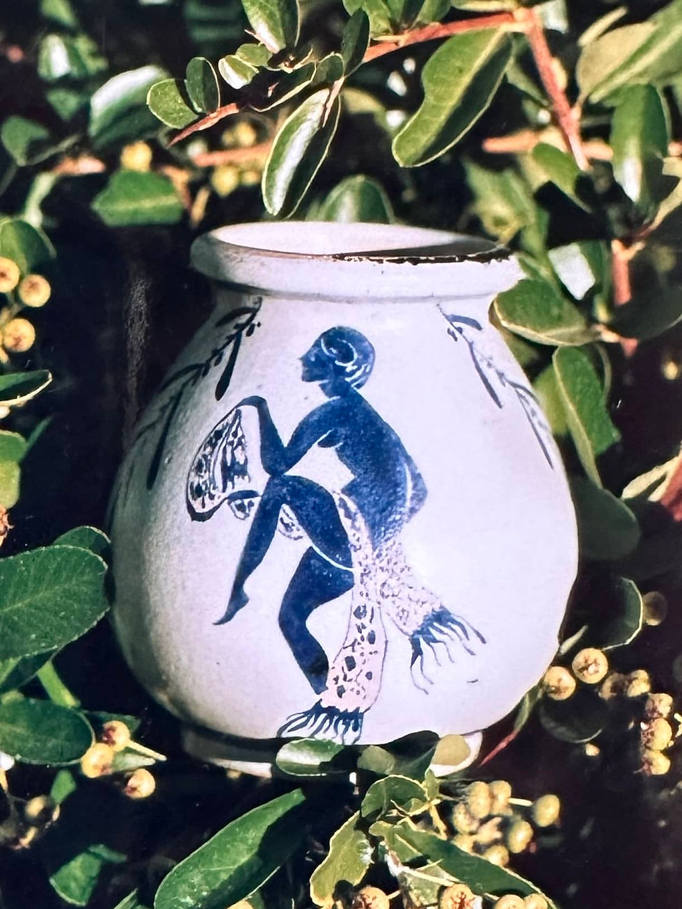 8 Art déco - Vase.jpg