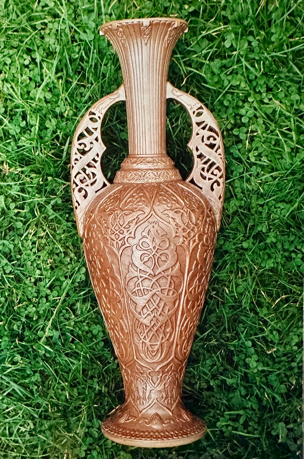 7(a) Jules Ziegler - Vase.jpg