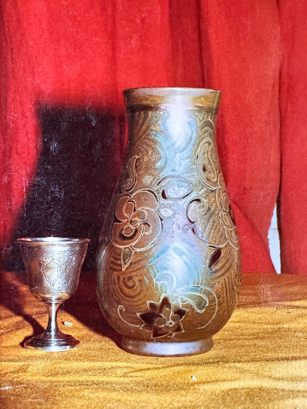 17 Art déco - Vase.jpg