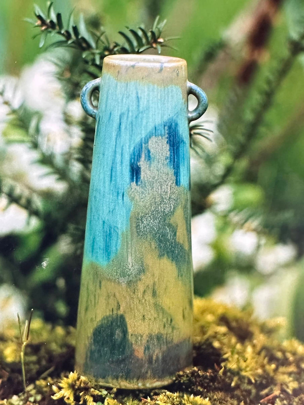 39 Charles Greber - Vase.jpg