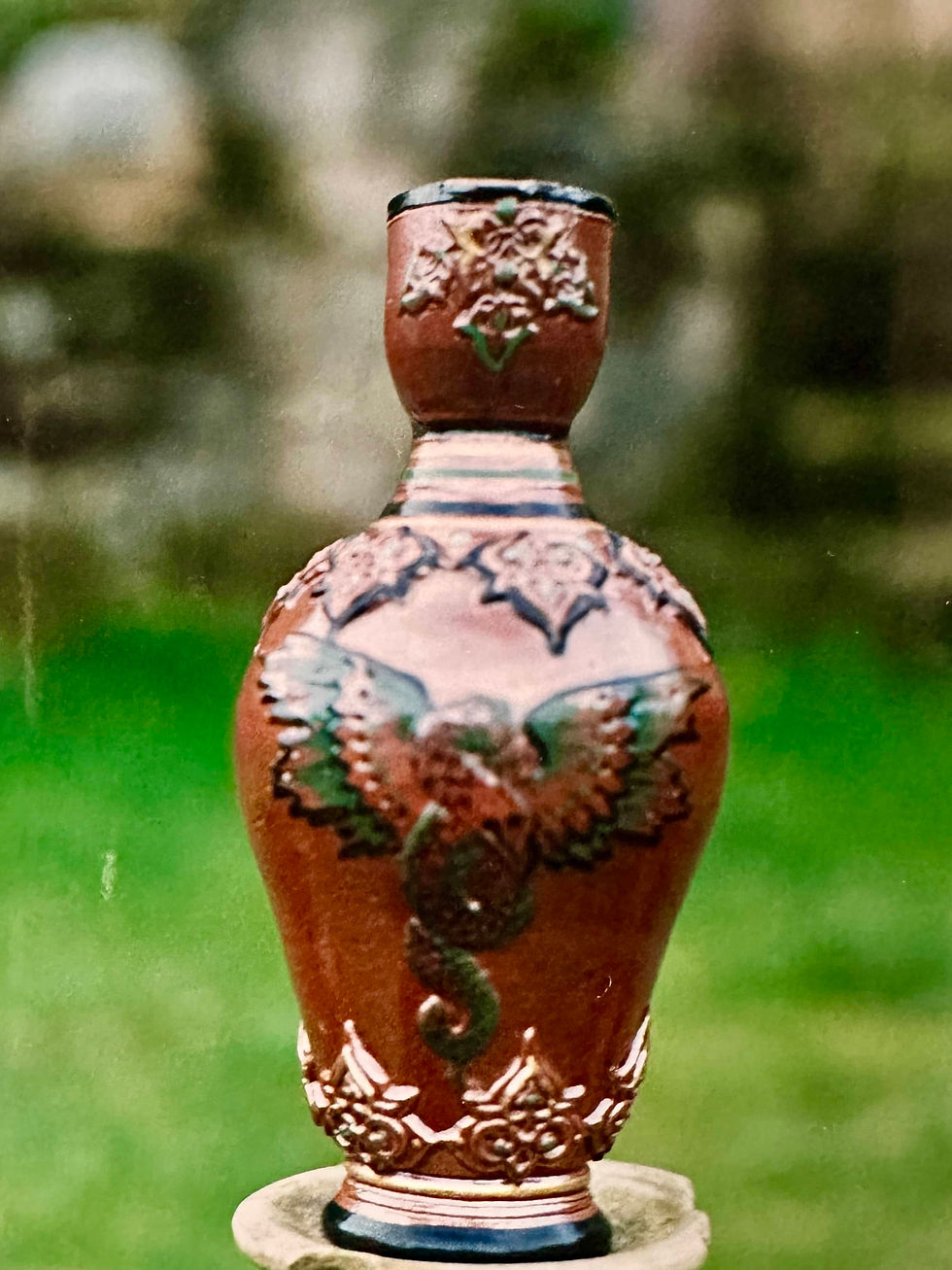 16(a) Jules Ziegler - Pichet.jpg