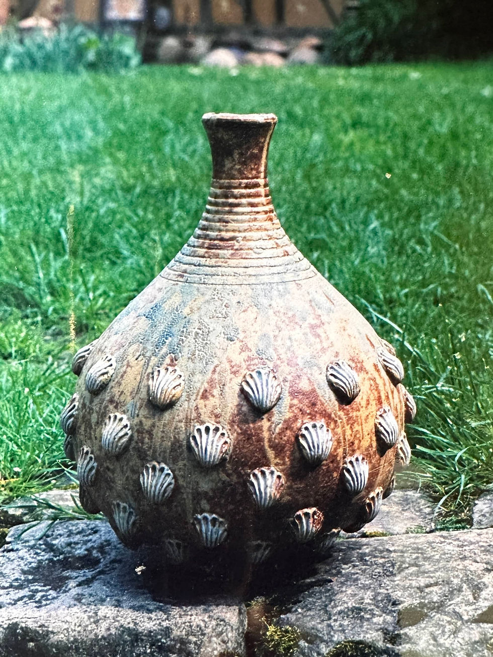 29 Charles Greber - Vase.jpg