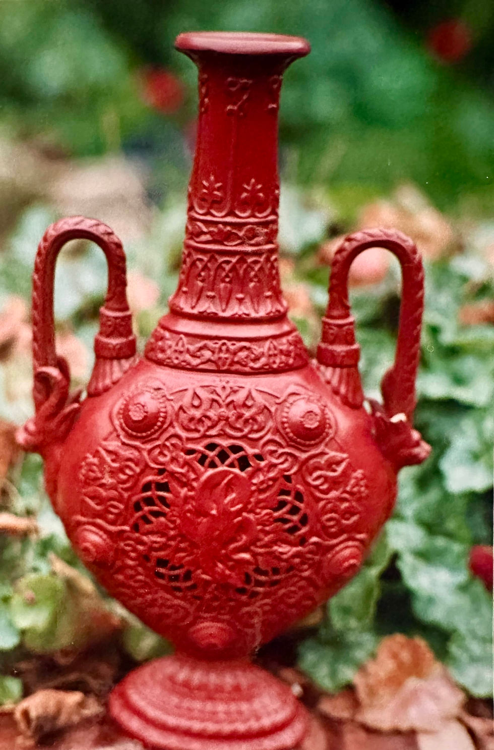 5(b) Jules Ziegler - Vase.jpg
