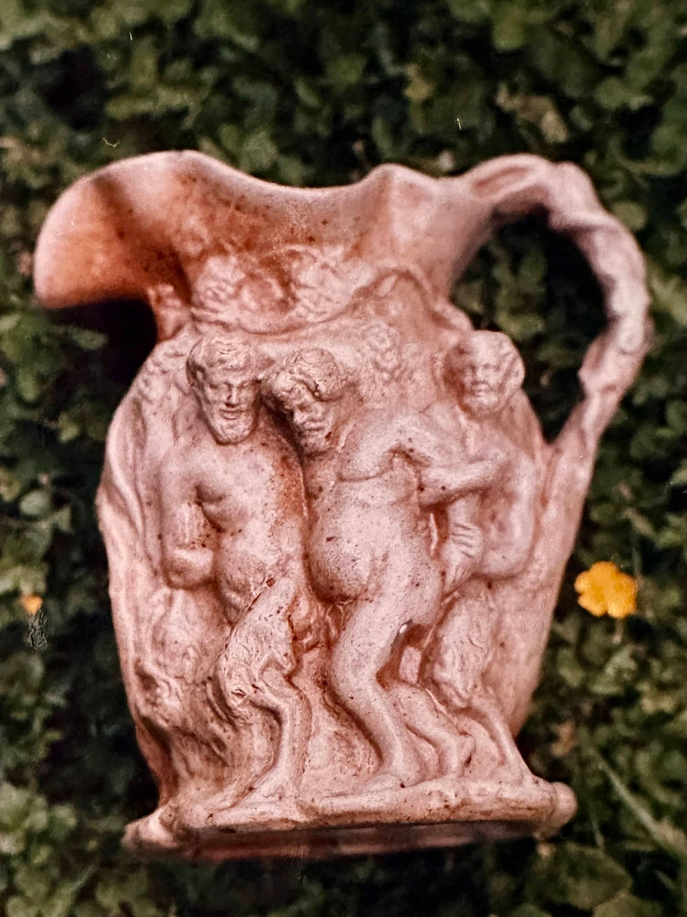 23(c) Jules Ziegler - Pichet.jpg