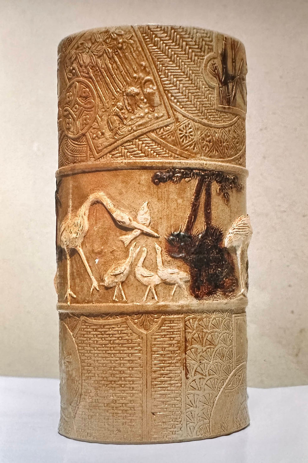 30(a) Charles Greber - Vase.jpg