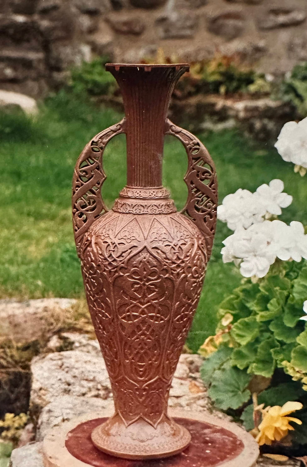 7(b) Jules Ziegler - Vase.jpg