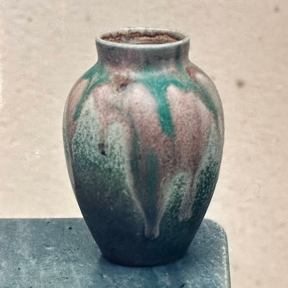 8 Charles Greber - Vase.jpg
