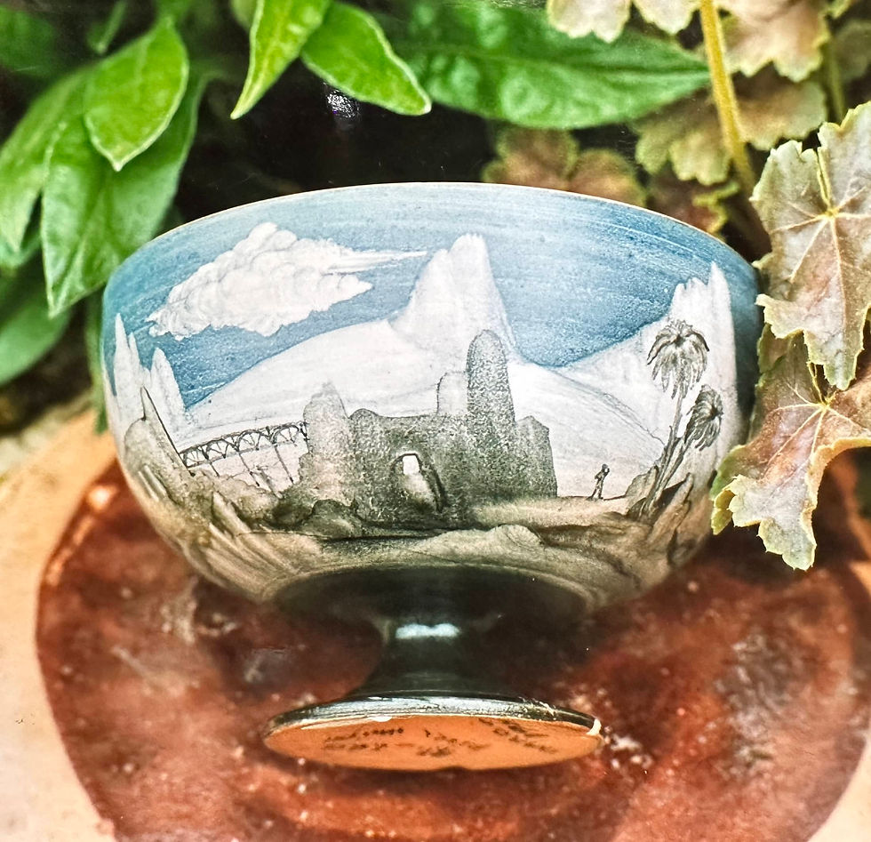 4(b) Céramiste contemporain - Coupe.jpg