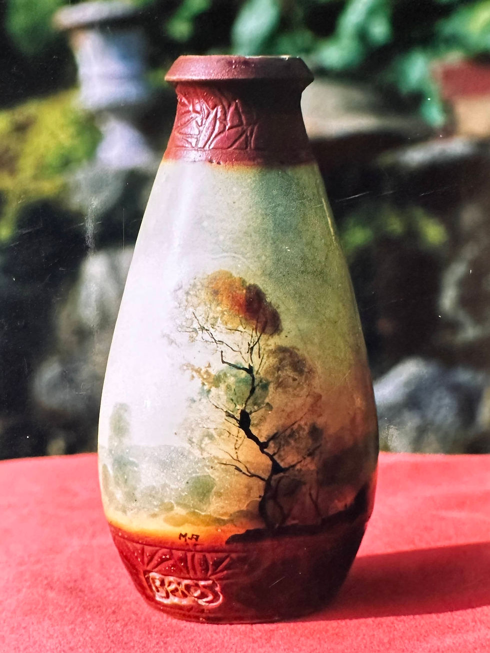 47 Art déco - Vase.jpg