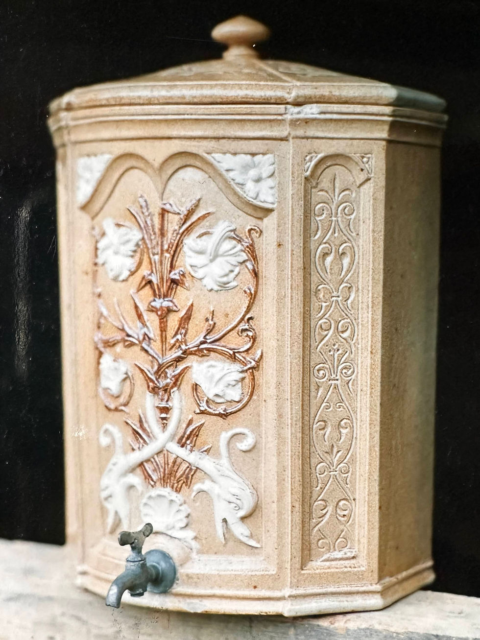 4 Charles Greber - Fontaine.jpg