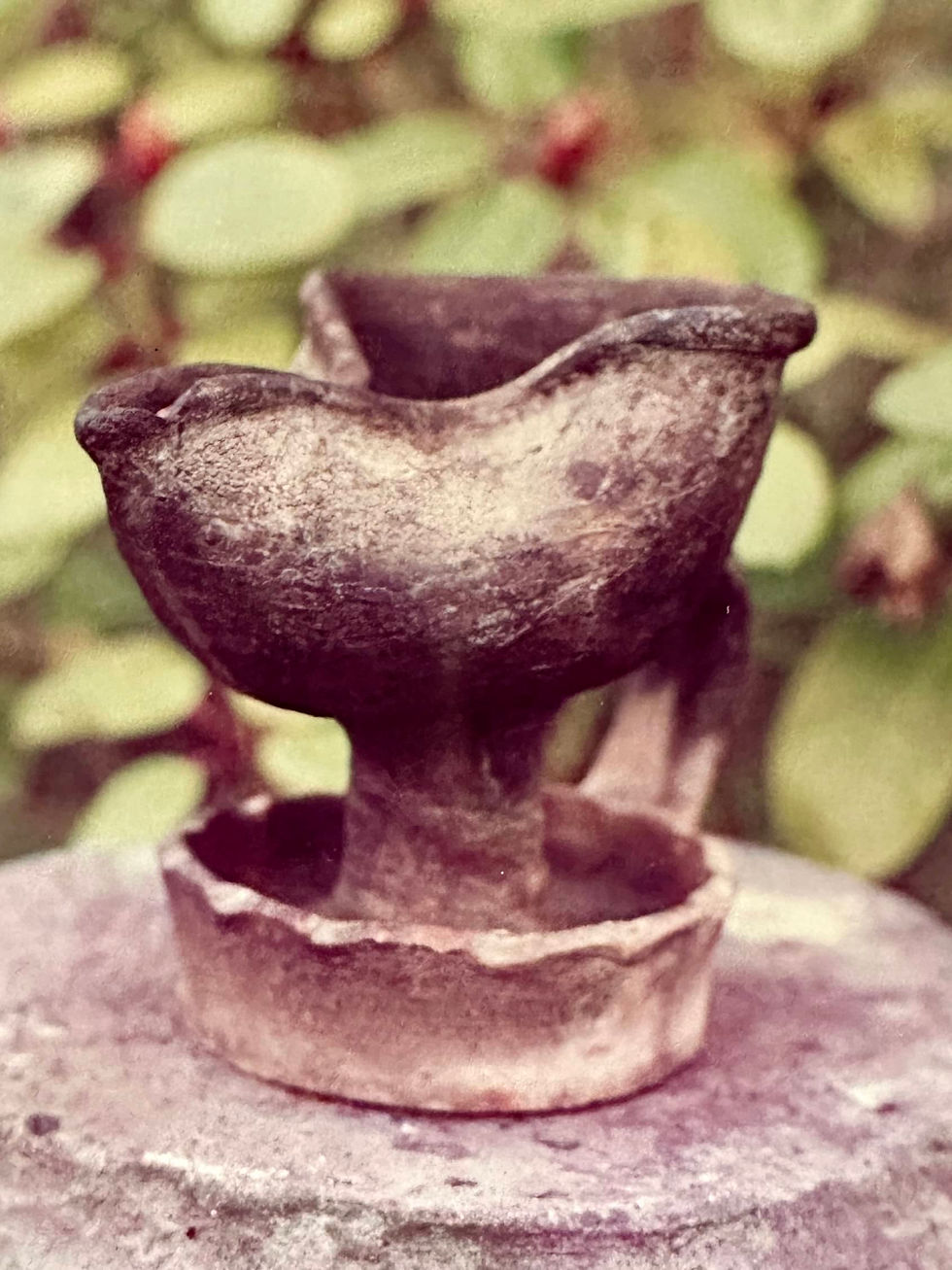 18 Terres vernissées diverses - Objet divers.jpg