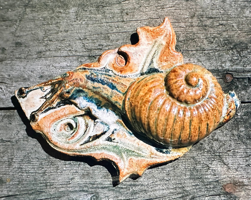 13 Art déco - Statuette . Objet divers.jpg