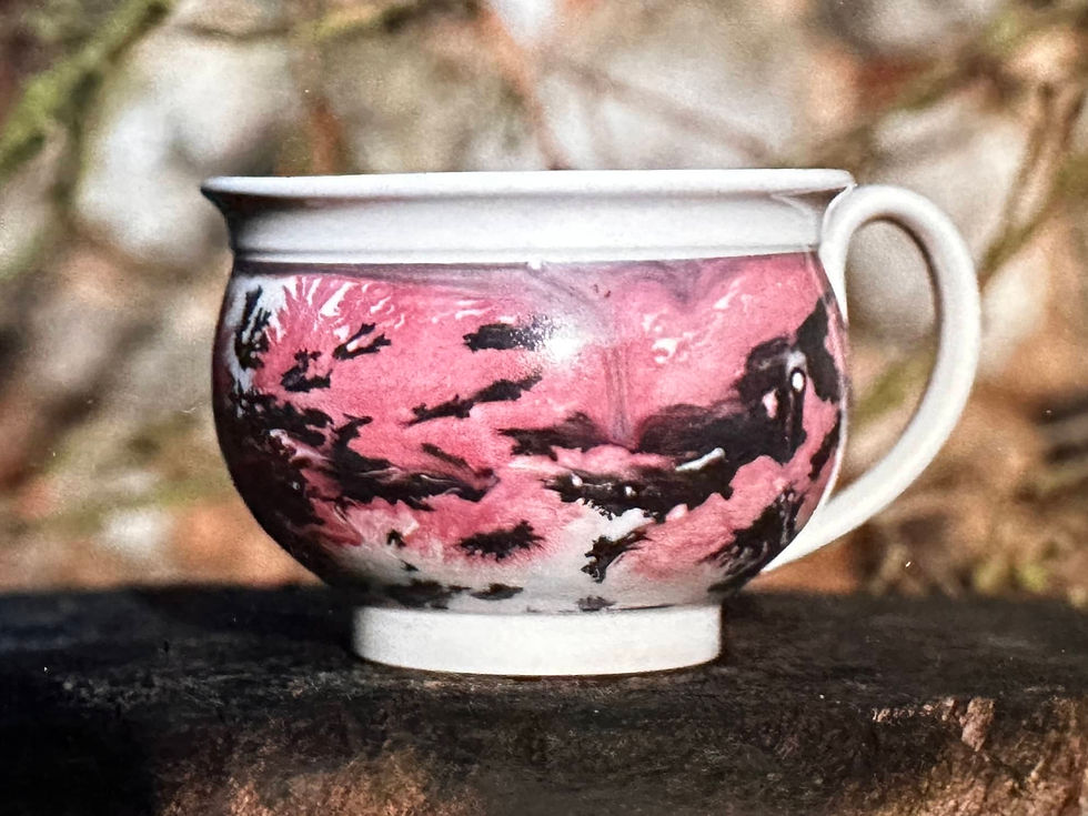 36 Terres émaux mélangés - Tasse.jpg