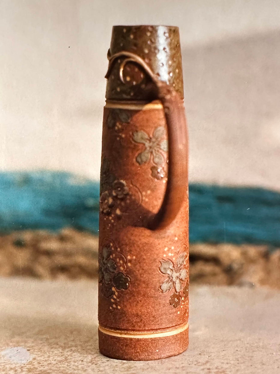 6(c) Ernest Chapelet - Pichet.jpg