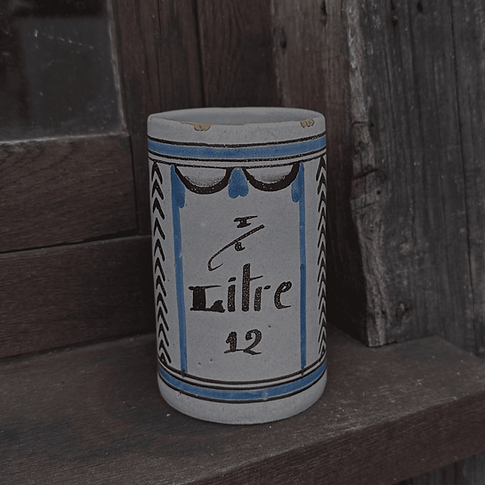 Ceramique du Beauvaisis Mesure.png