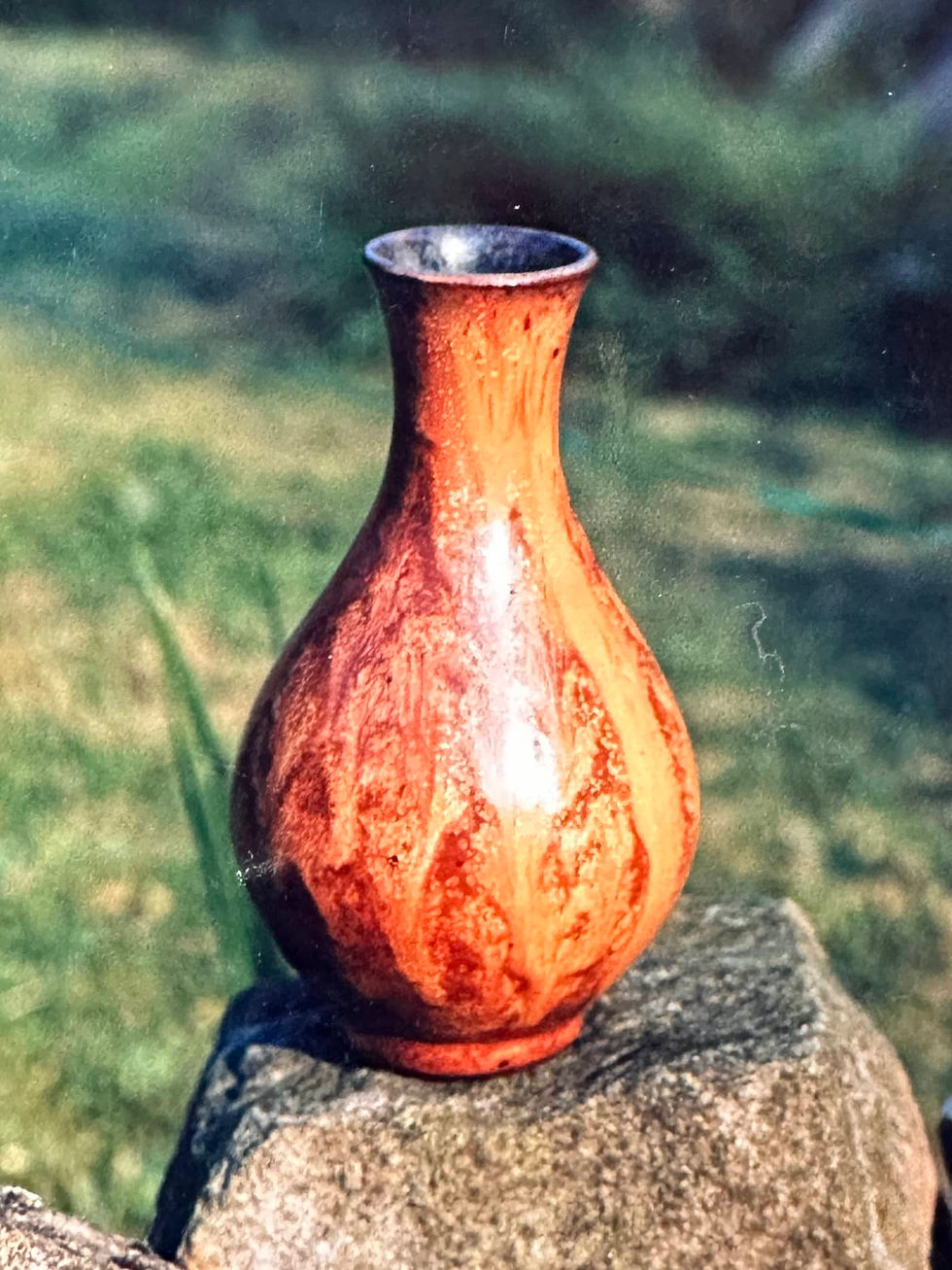 33 Art déco - Vase.jpg