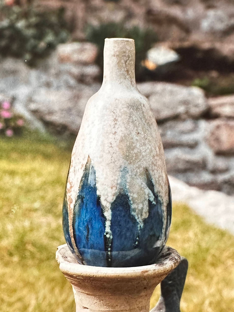 36 Charles Greber - Vase.jpg