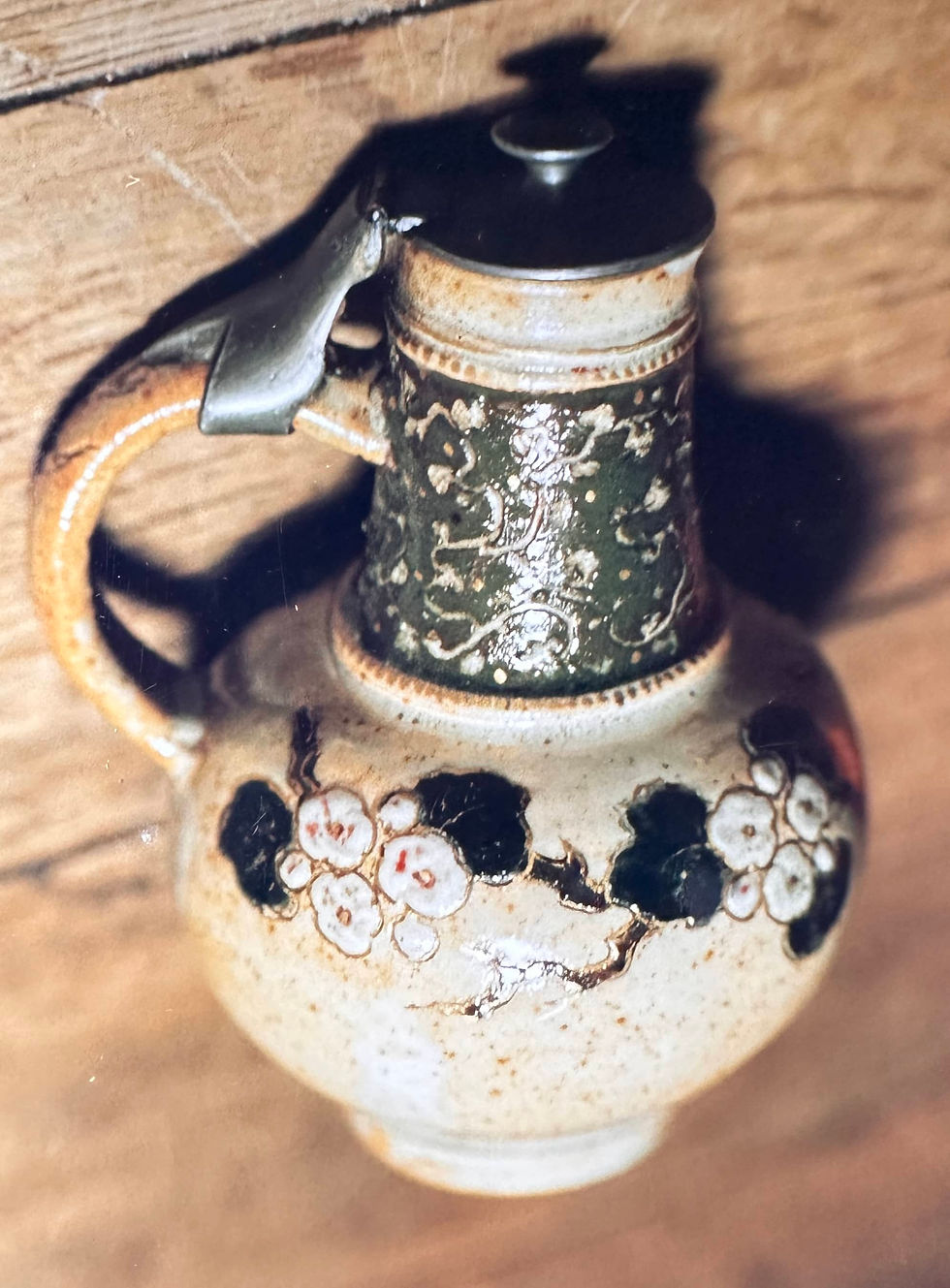 15(c) Ernest Chapelet - Pichet.jpg