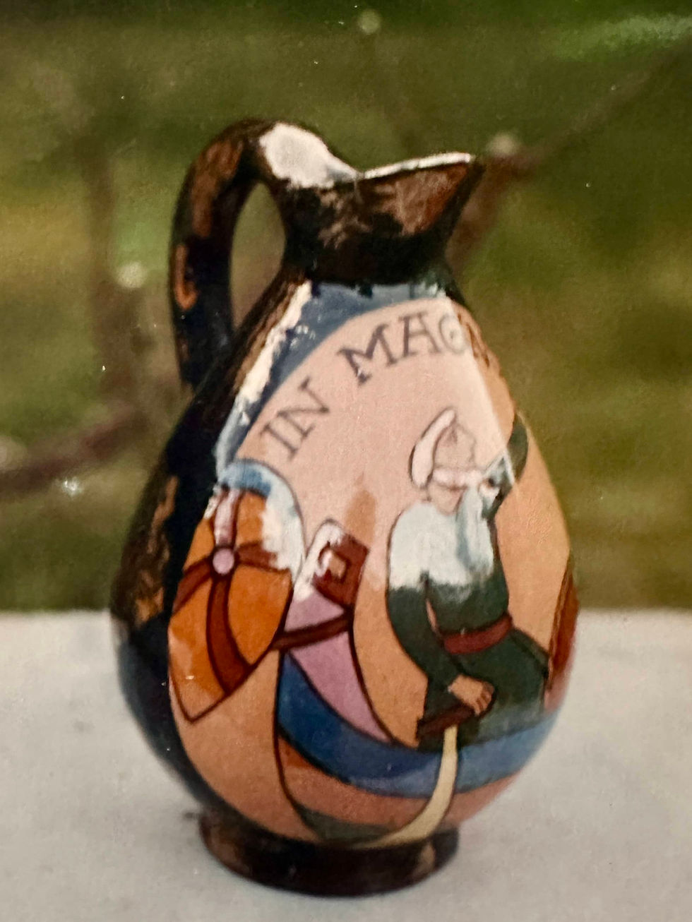 30 Pierre Pissareff - Pichet.jpg