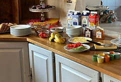 NordiSporrts 78 _ Petit déjeuner à la suédoise - Voyage.jpg