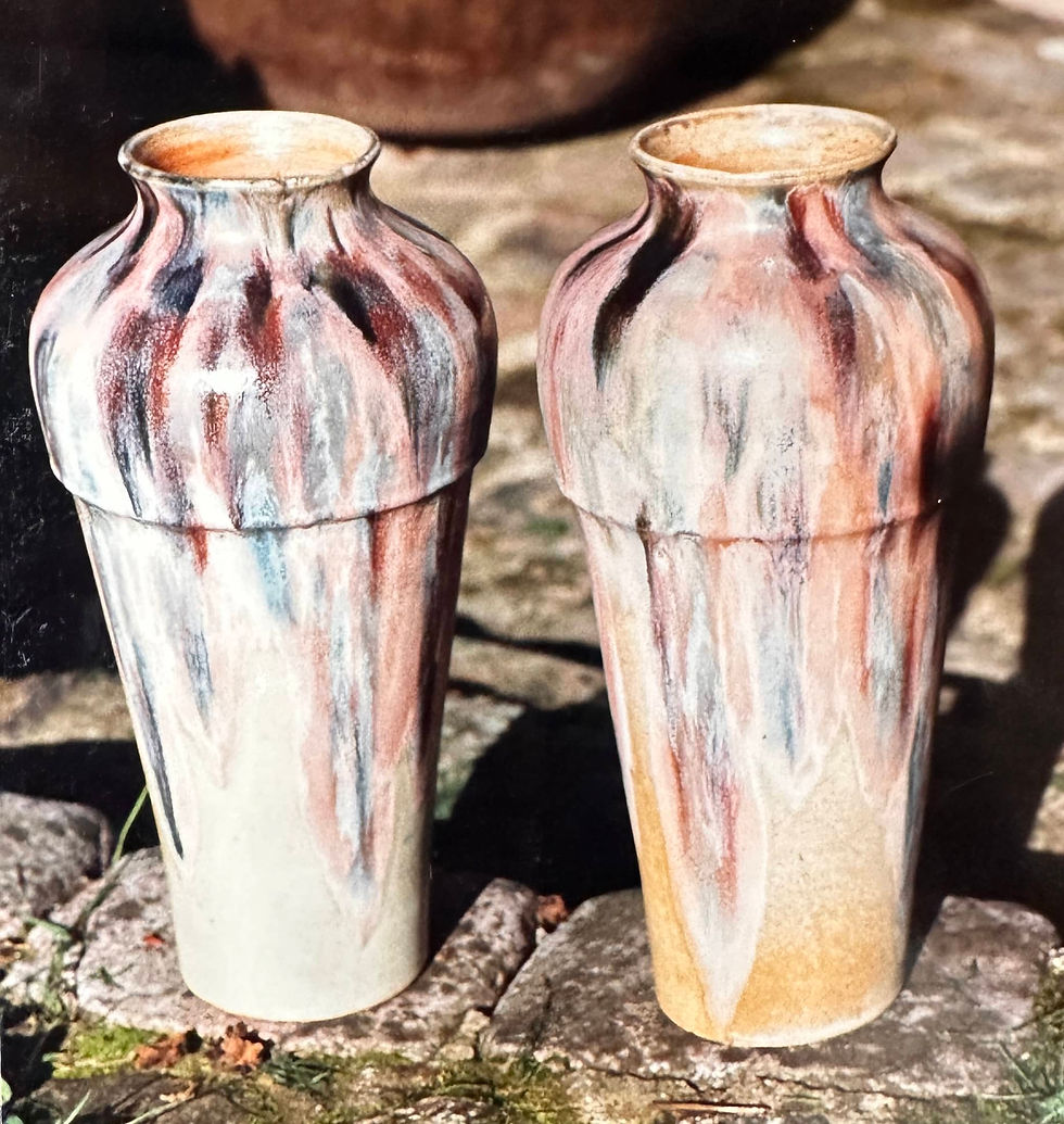 25 Charles Greber - Vases.jpg